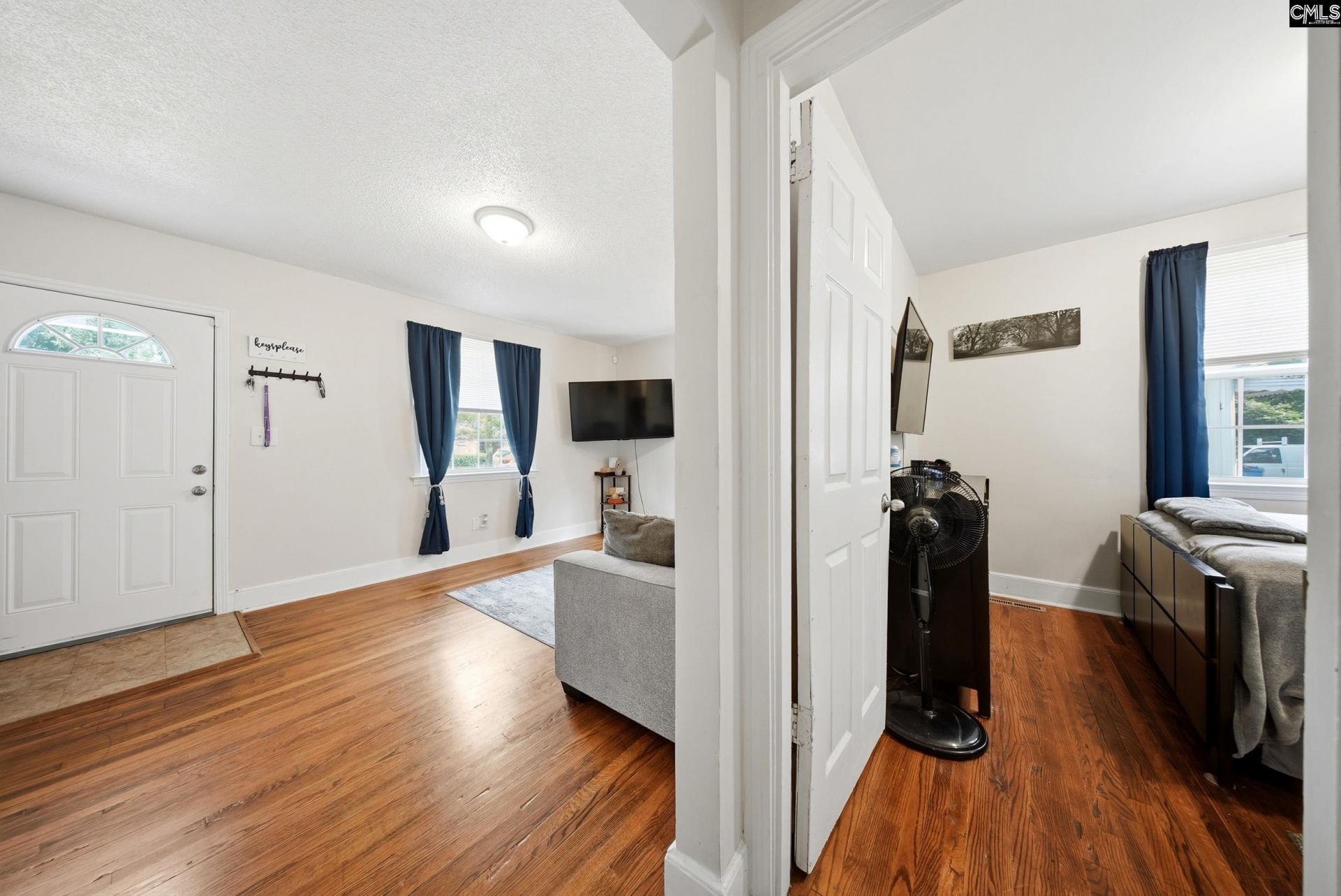 4844 Jones Street  Photo 15