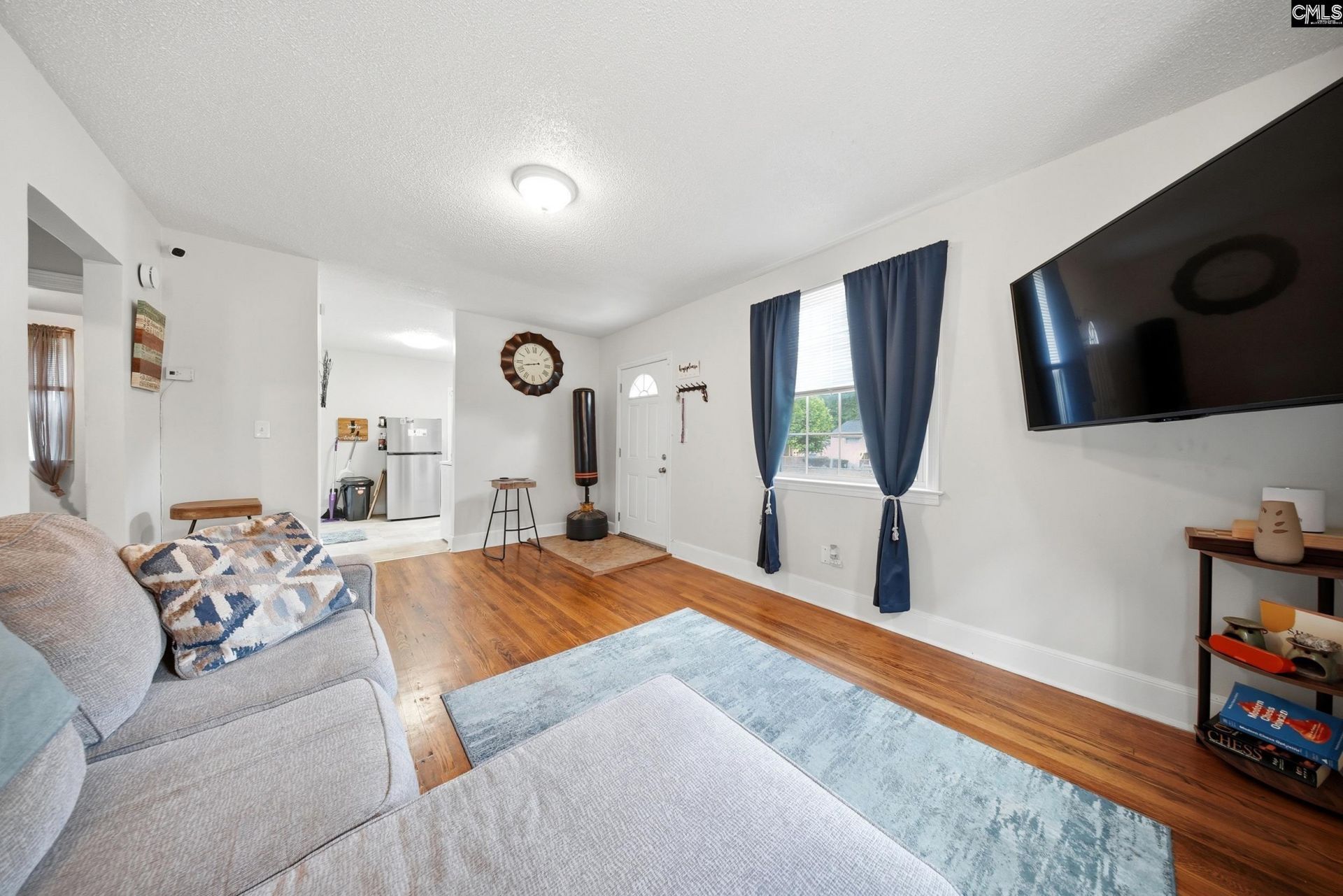 4844 Jones Street  Photo 16