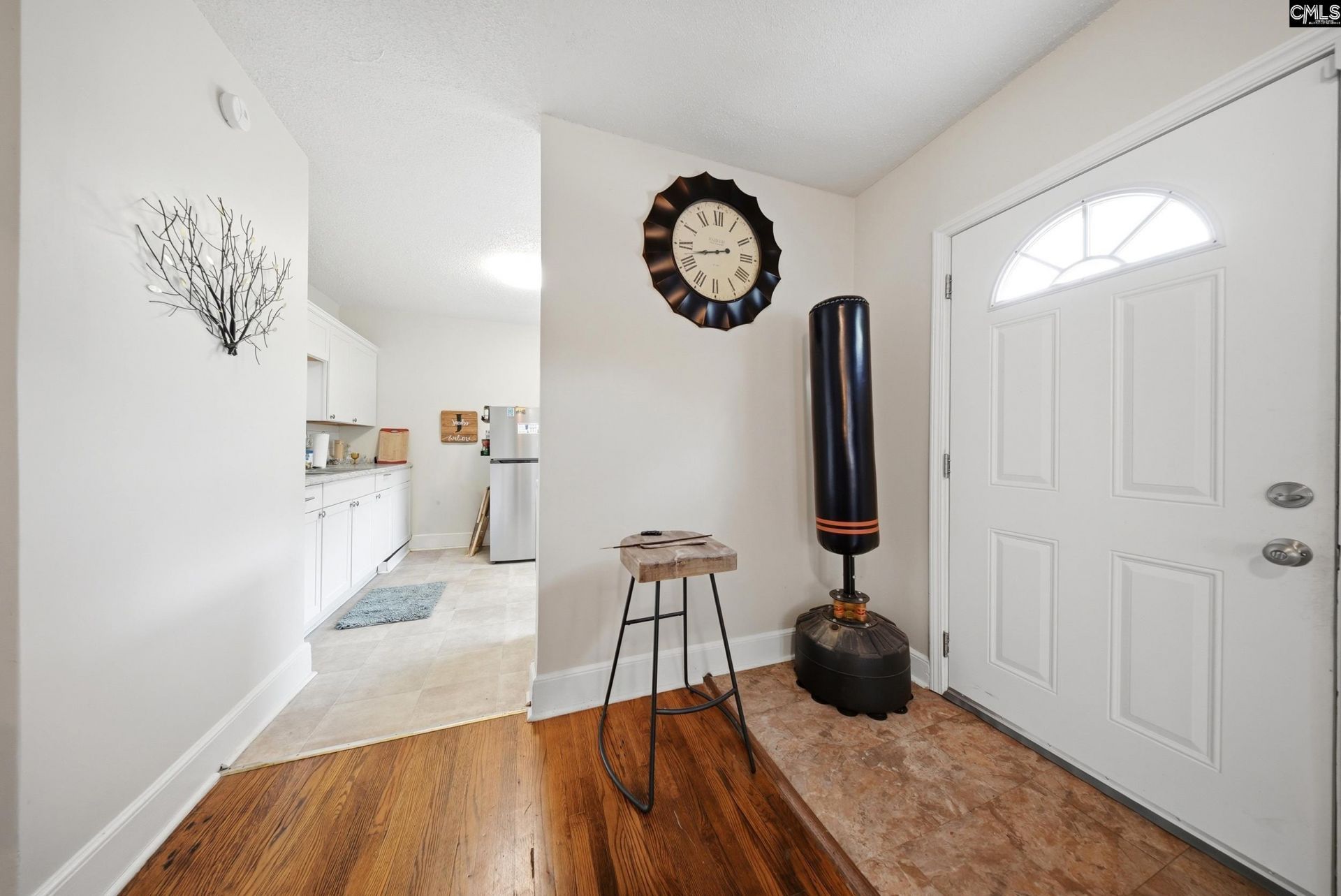 4844 Jones Street  Photo 17