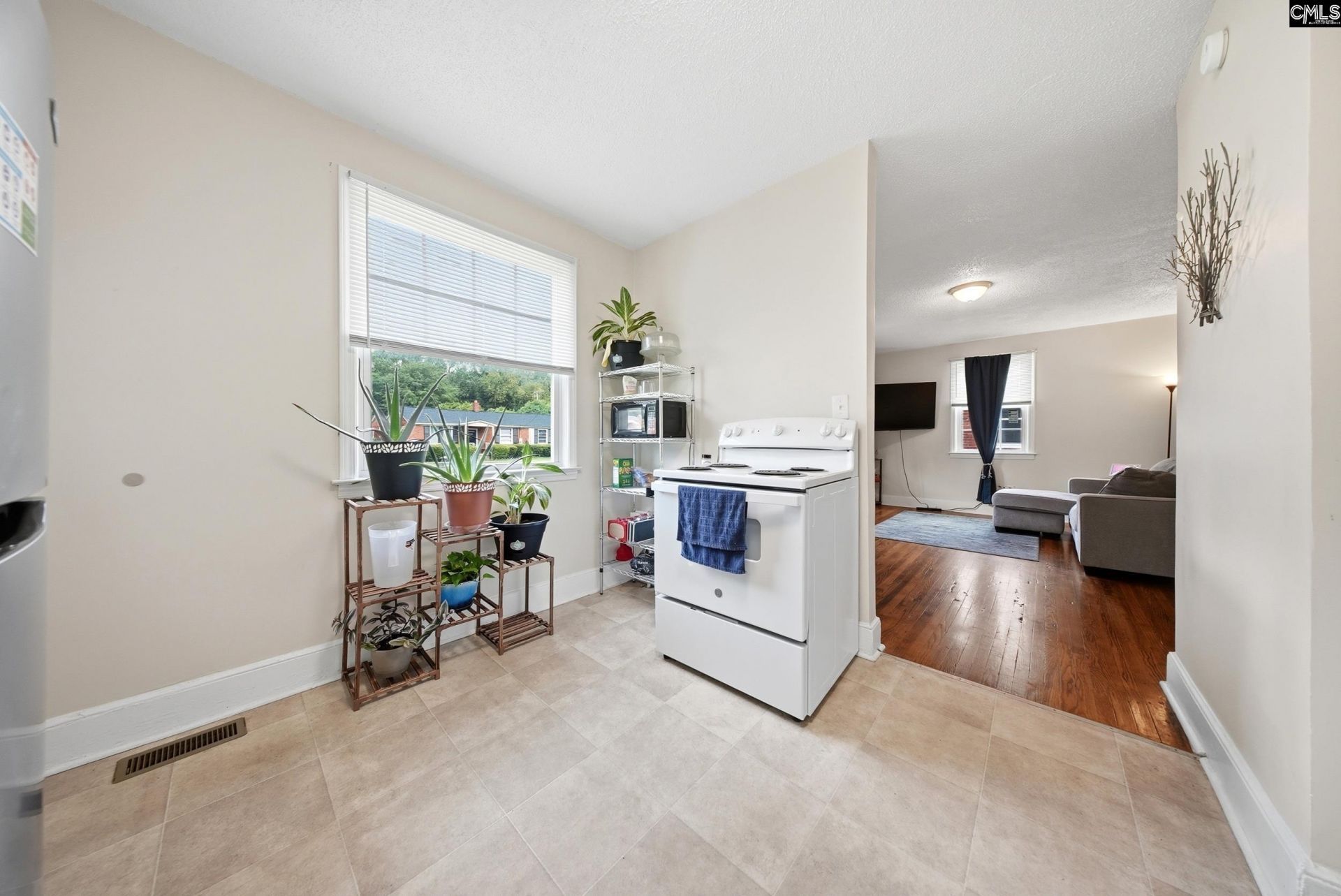 4844 Jones Street  Photo 18