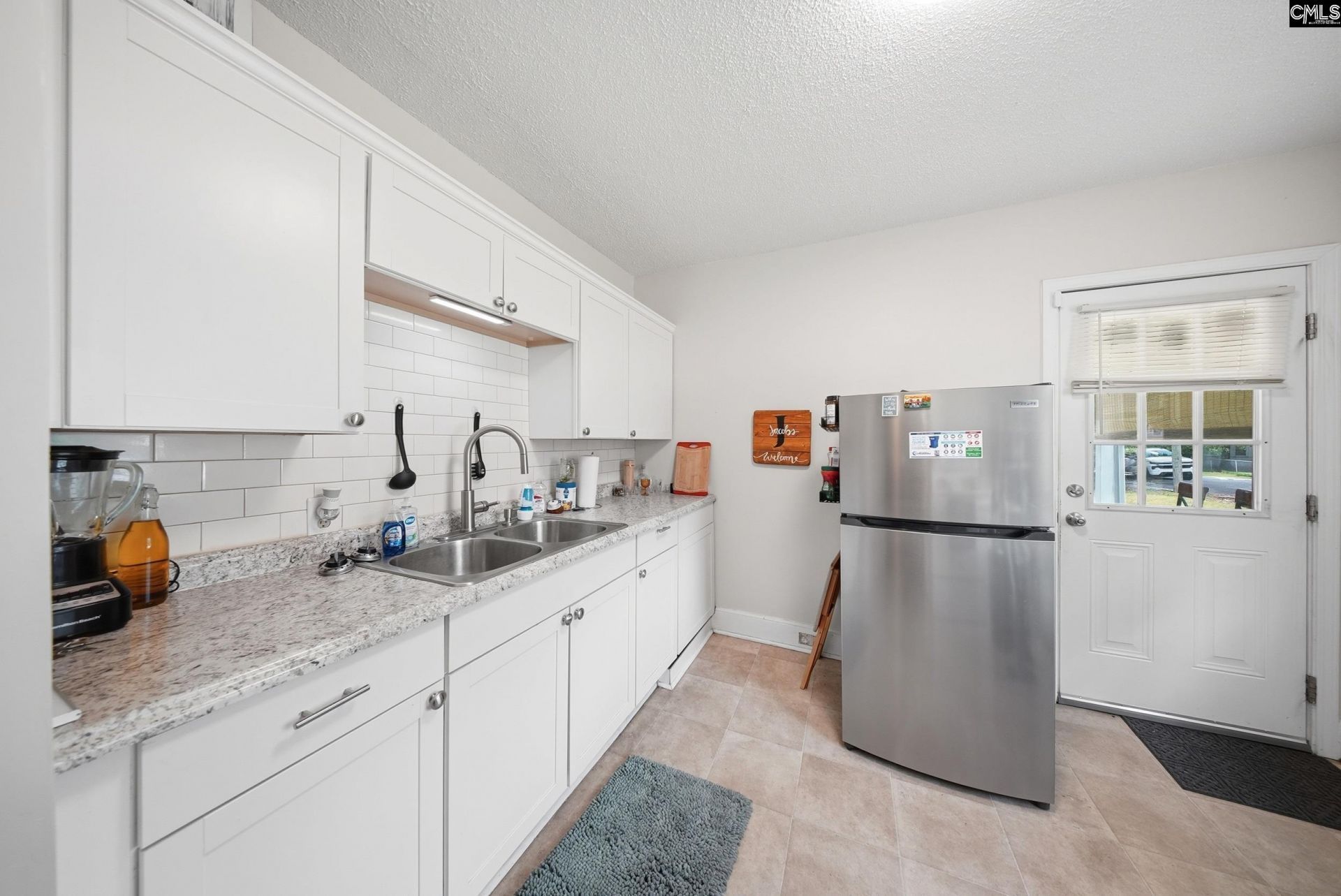 4844 Jones Street  Photo 19