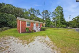 4844 Jones Street  photo 4