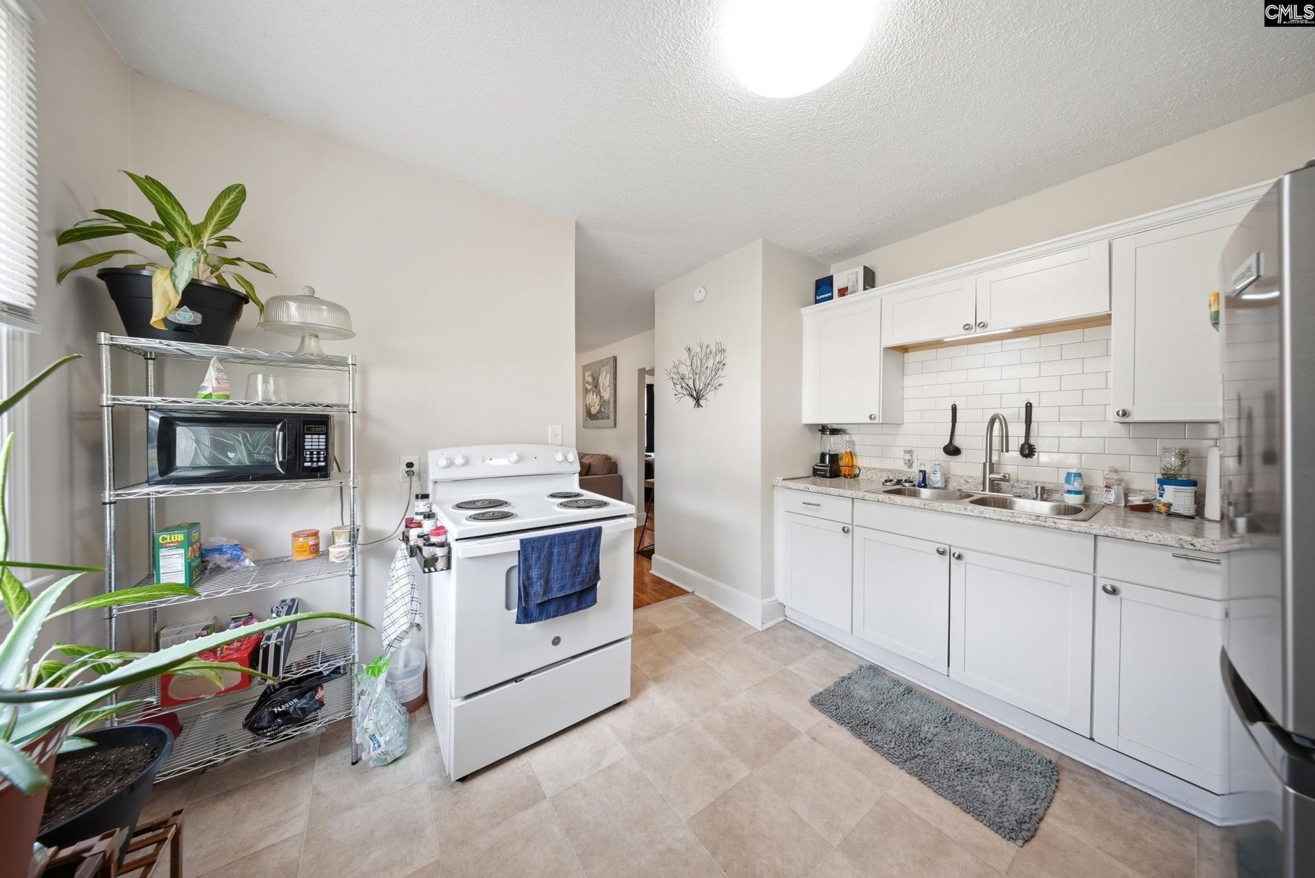 4844 Jones Street  Photo 20