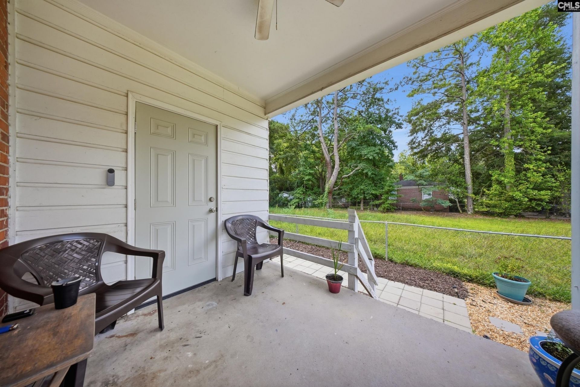 4844 Jones Street  Photo 21