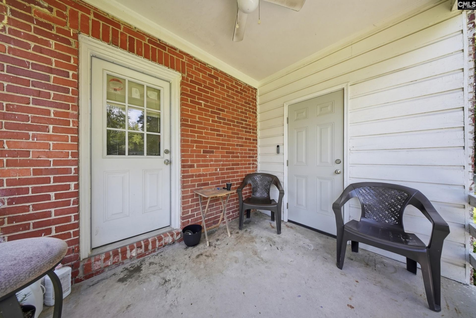 4844 Jones Street  Photo 22