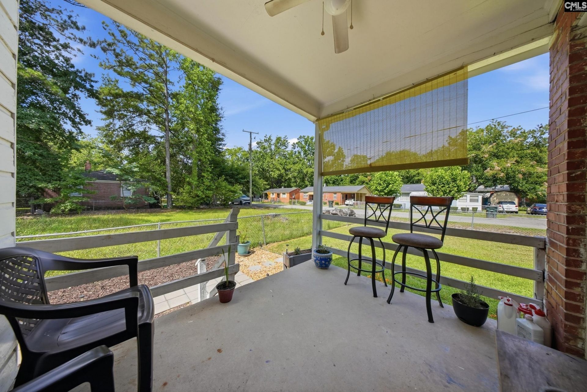 4844 Jones Street  Photo 23