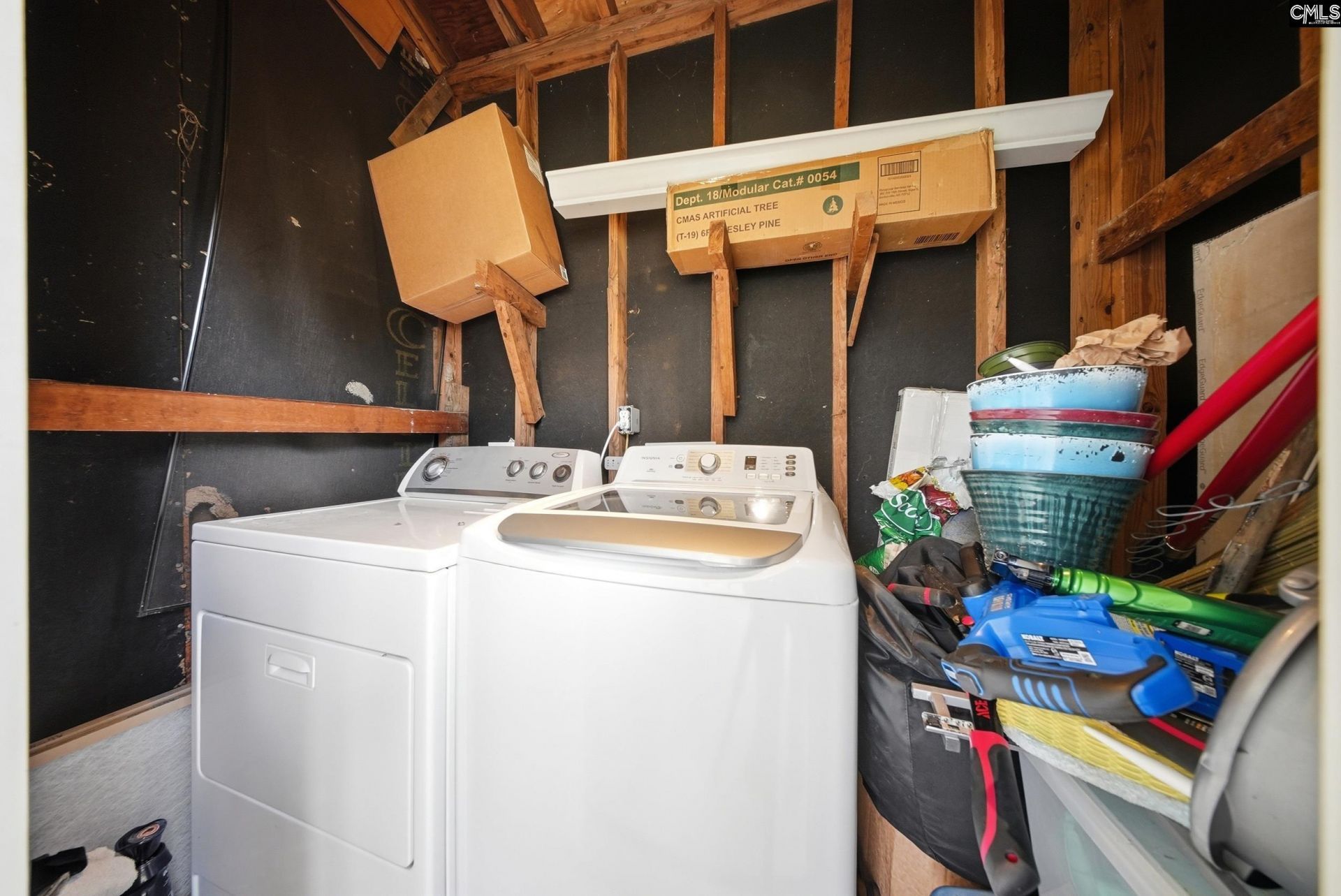4844 Jones Street  Photo 24