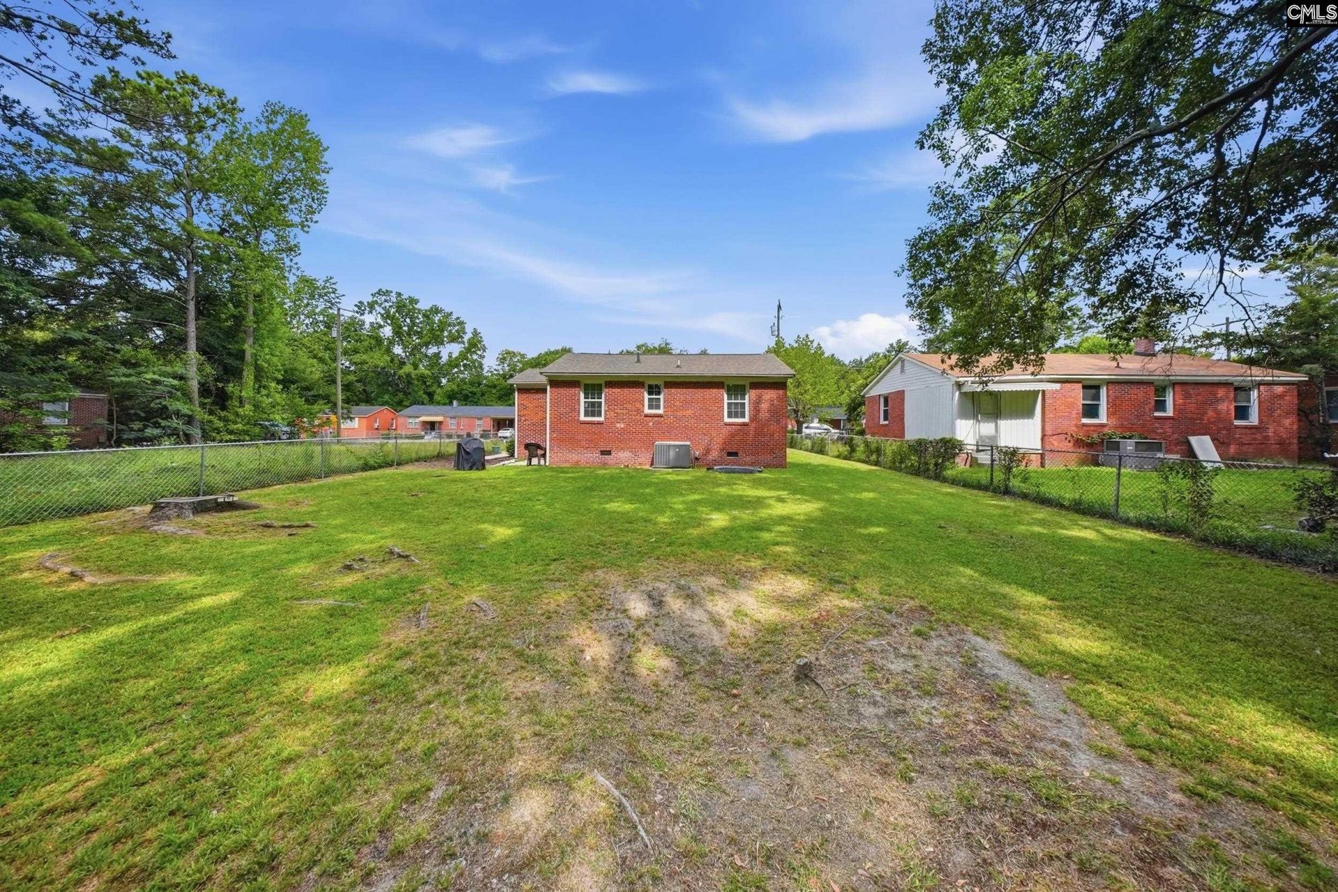 4844 Jones Street  Photo 25