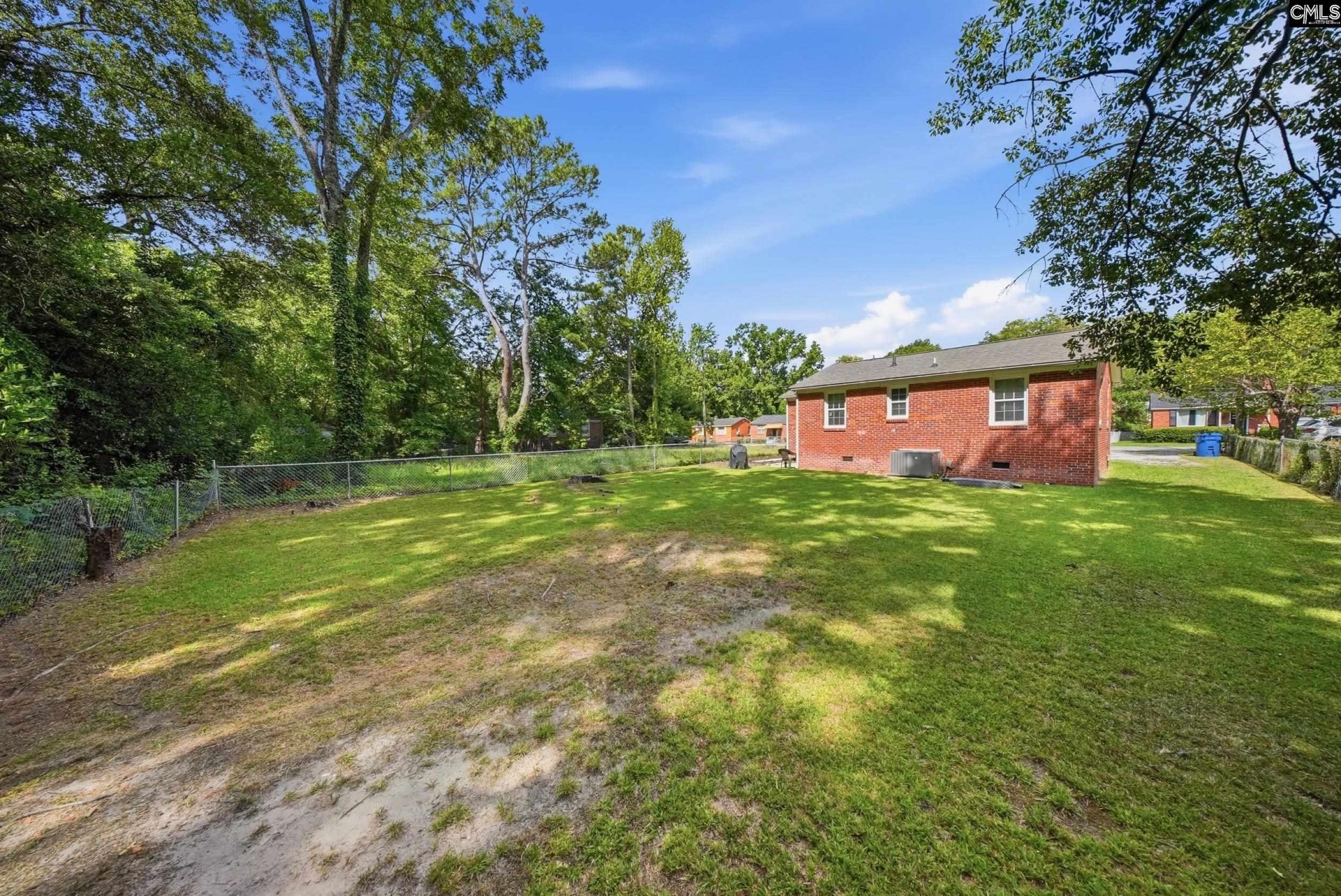 4844 Jones Street  Photo 26