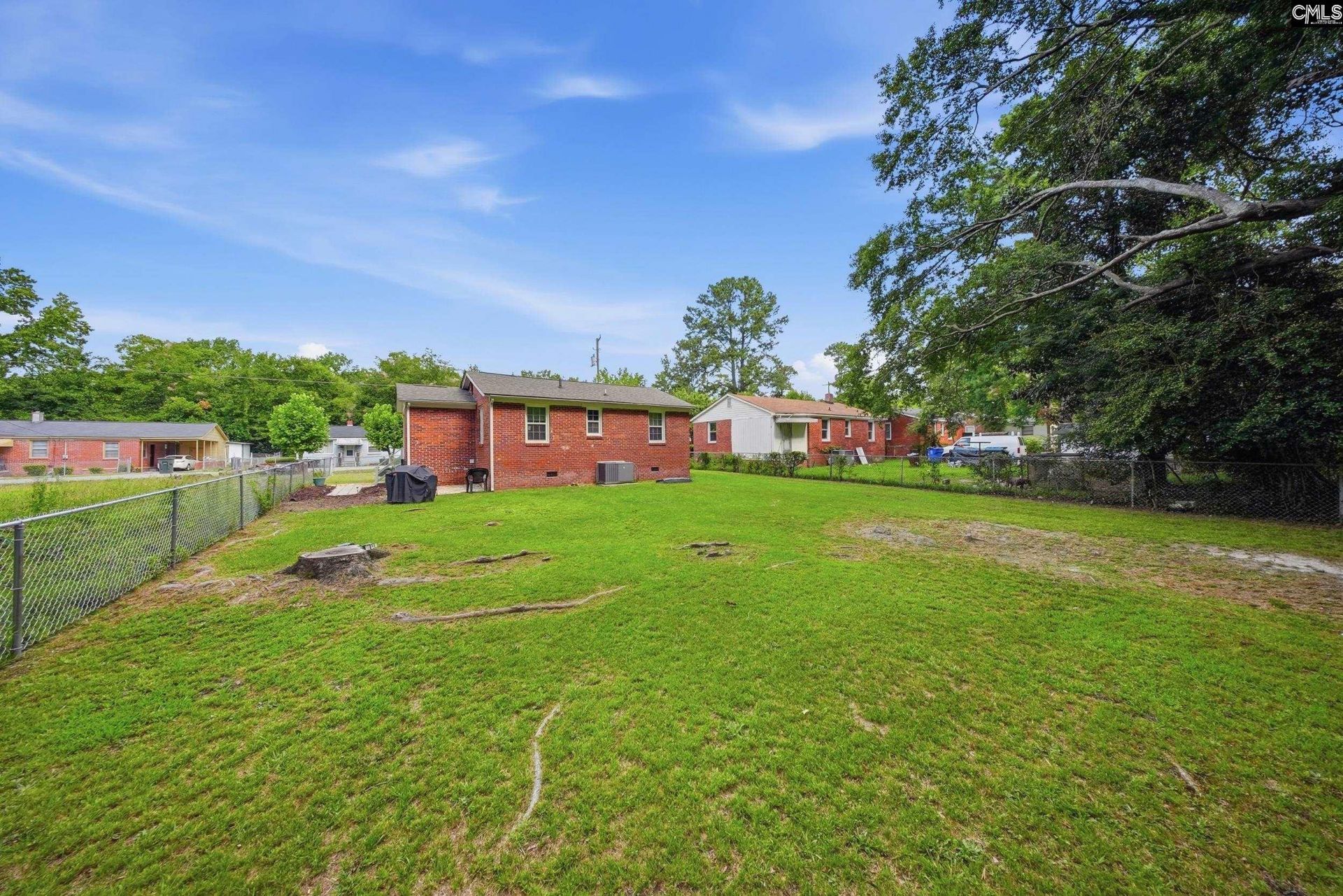 4844 Jones Street  Photo 27