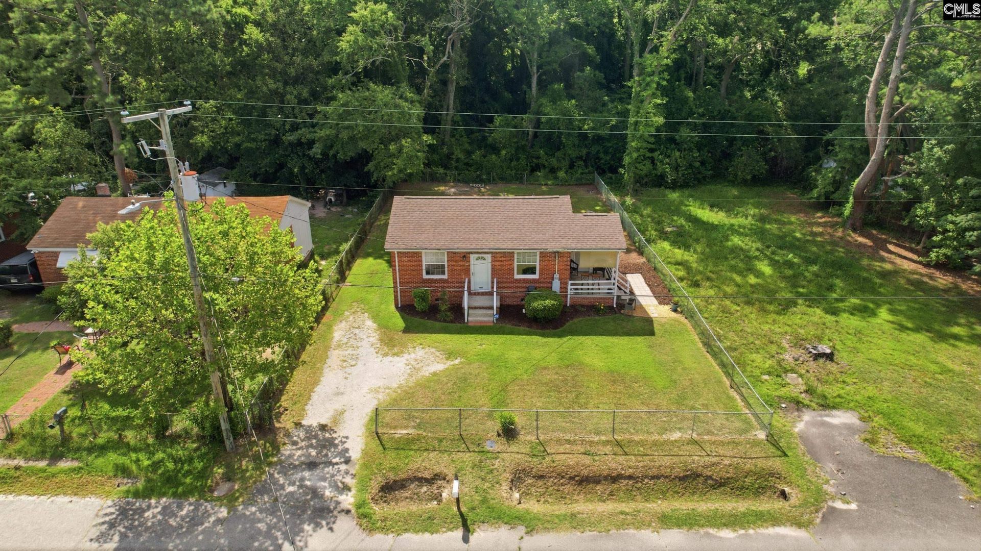 4844 Jones Street  Photo 28