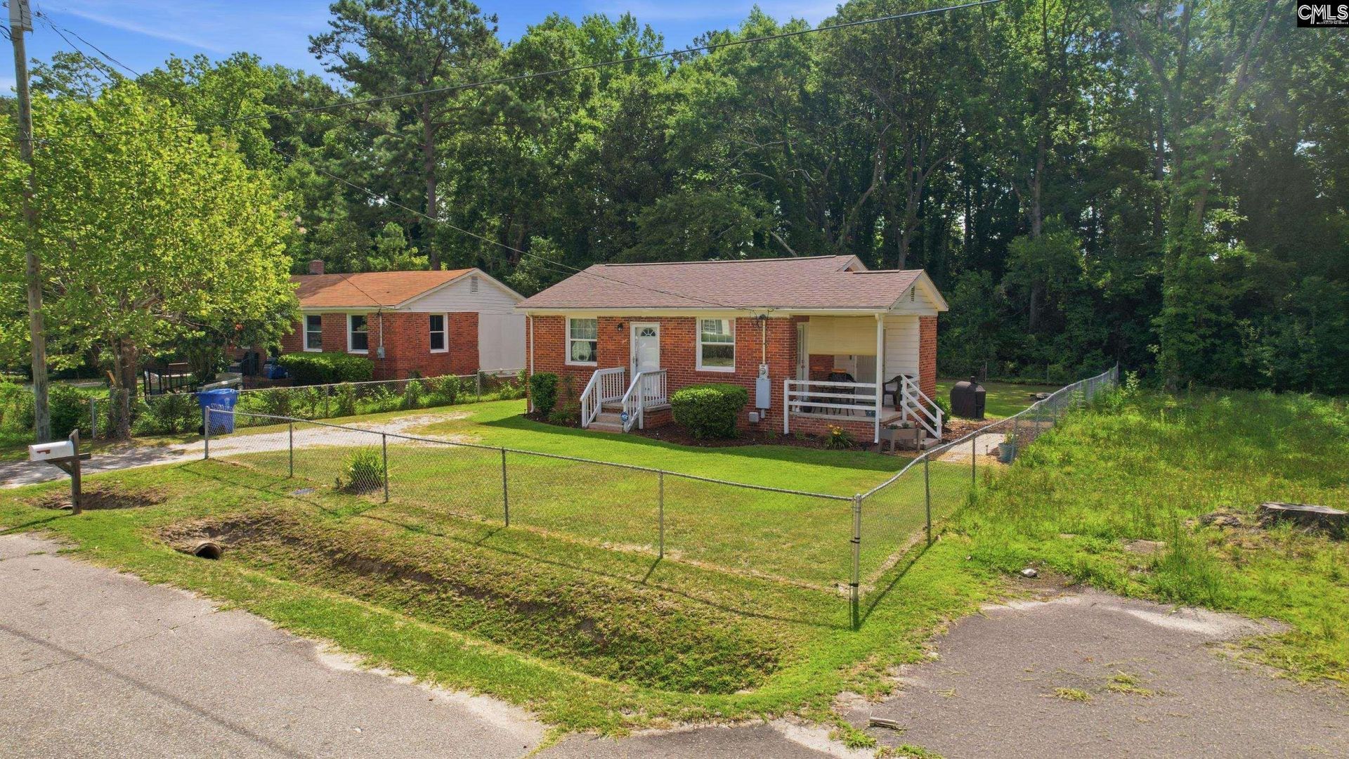 4844 Jones Street  Photo 29