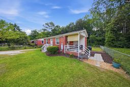 4844 Jones Street  photo 4