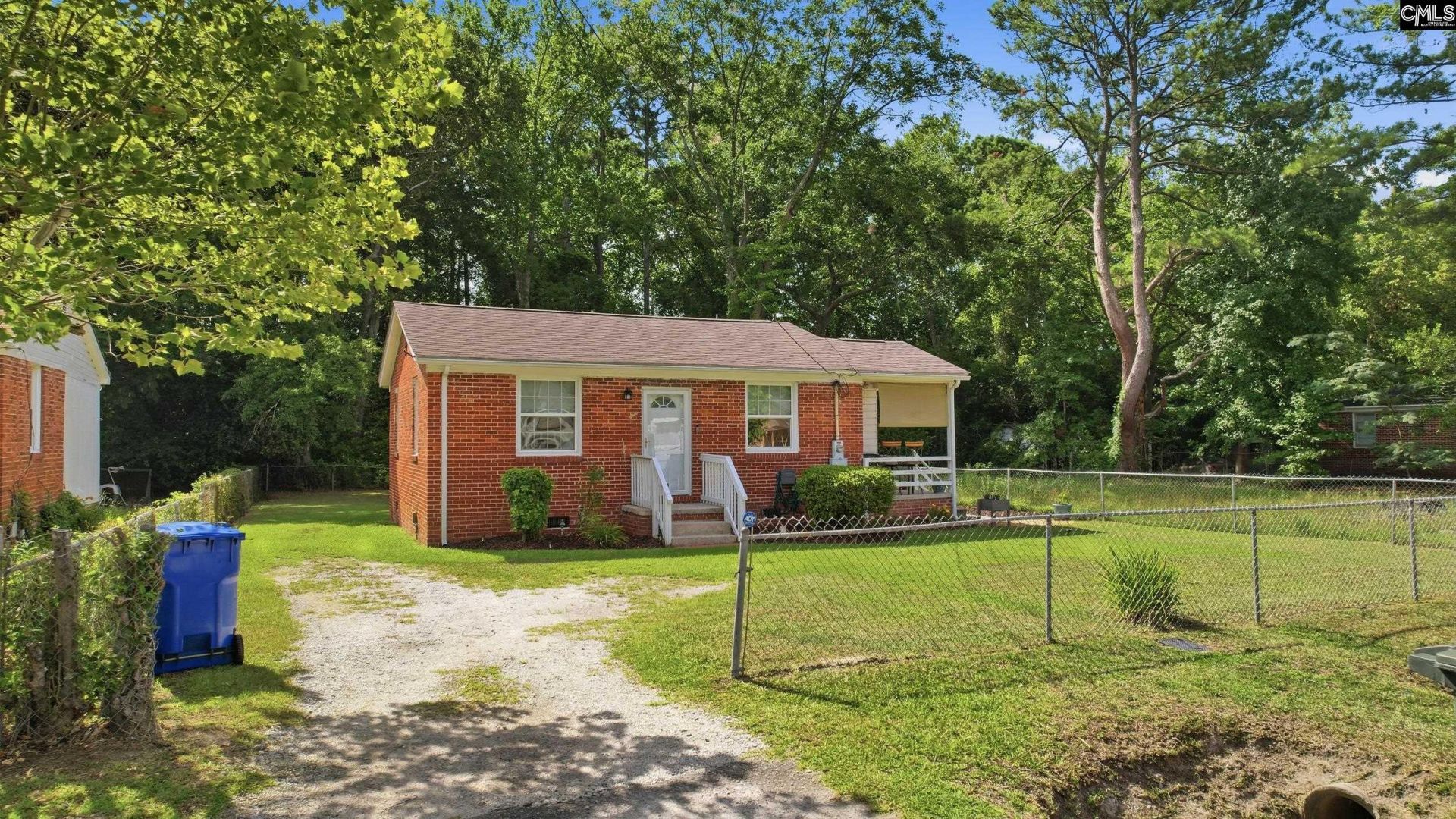 4844 Jones Street  Photo 30