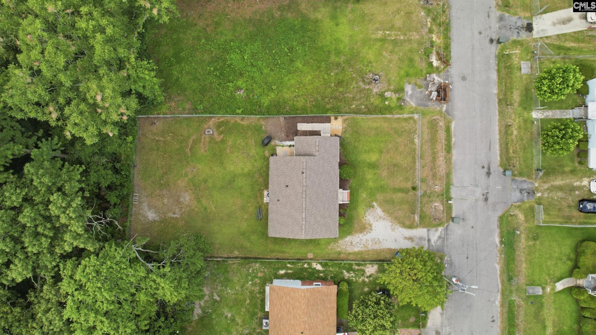 4844 Jones Street  Photo 31