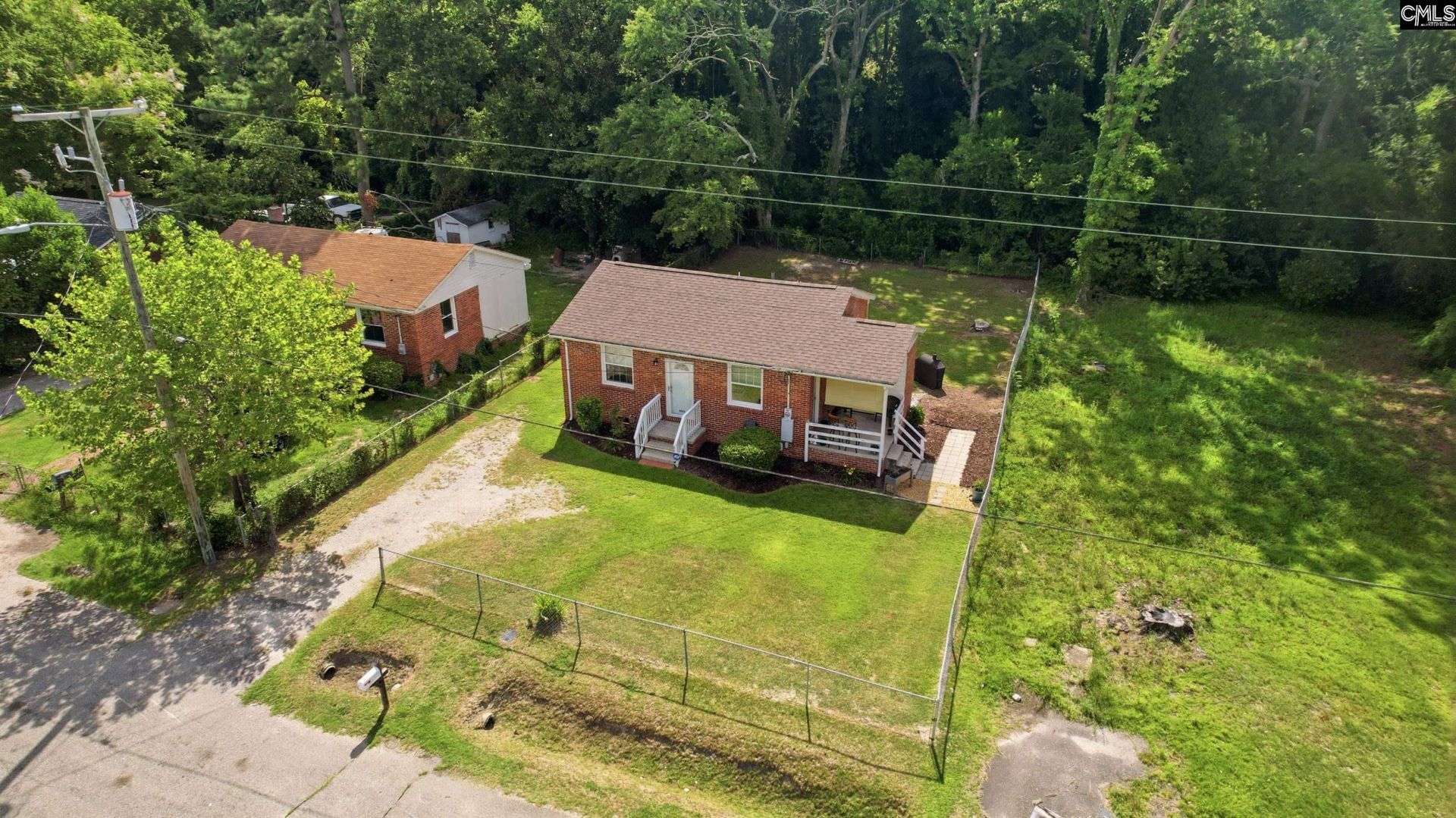 4844 Jones Street  Photo 35