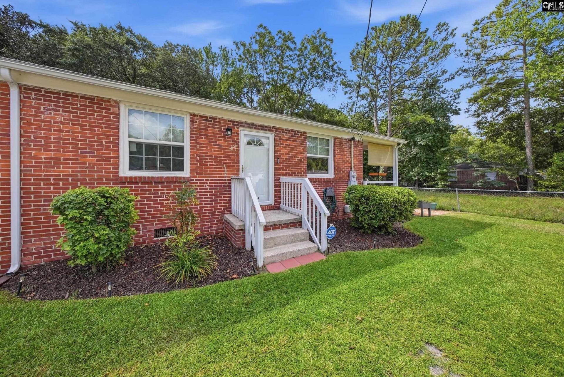 4844 Jones Street  Photo 4