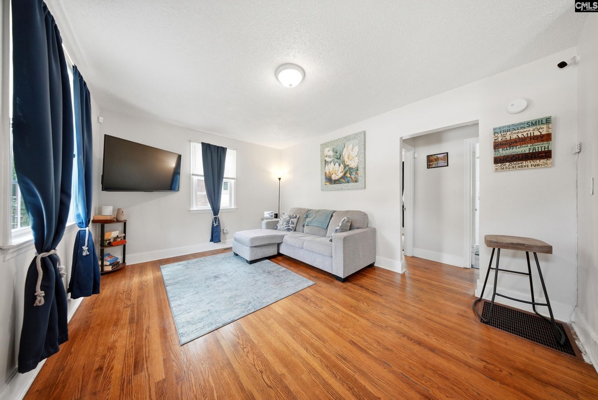 4844 Jones Street  Photo 6