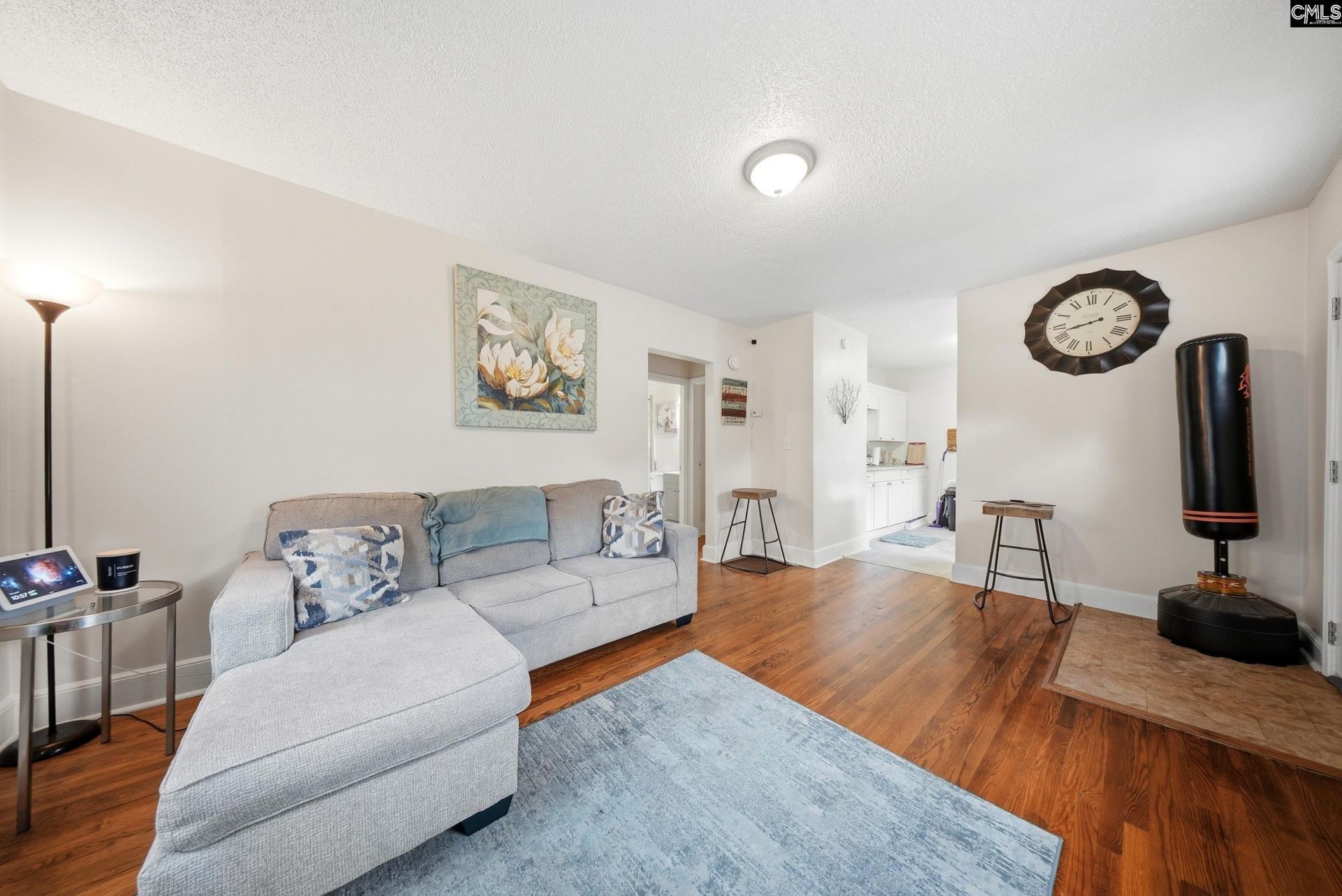 4844 Jones Street  Photo 8