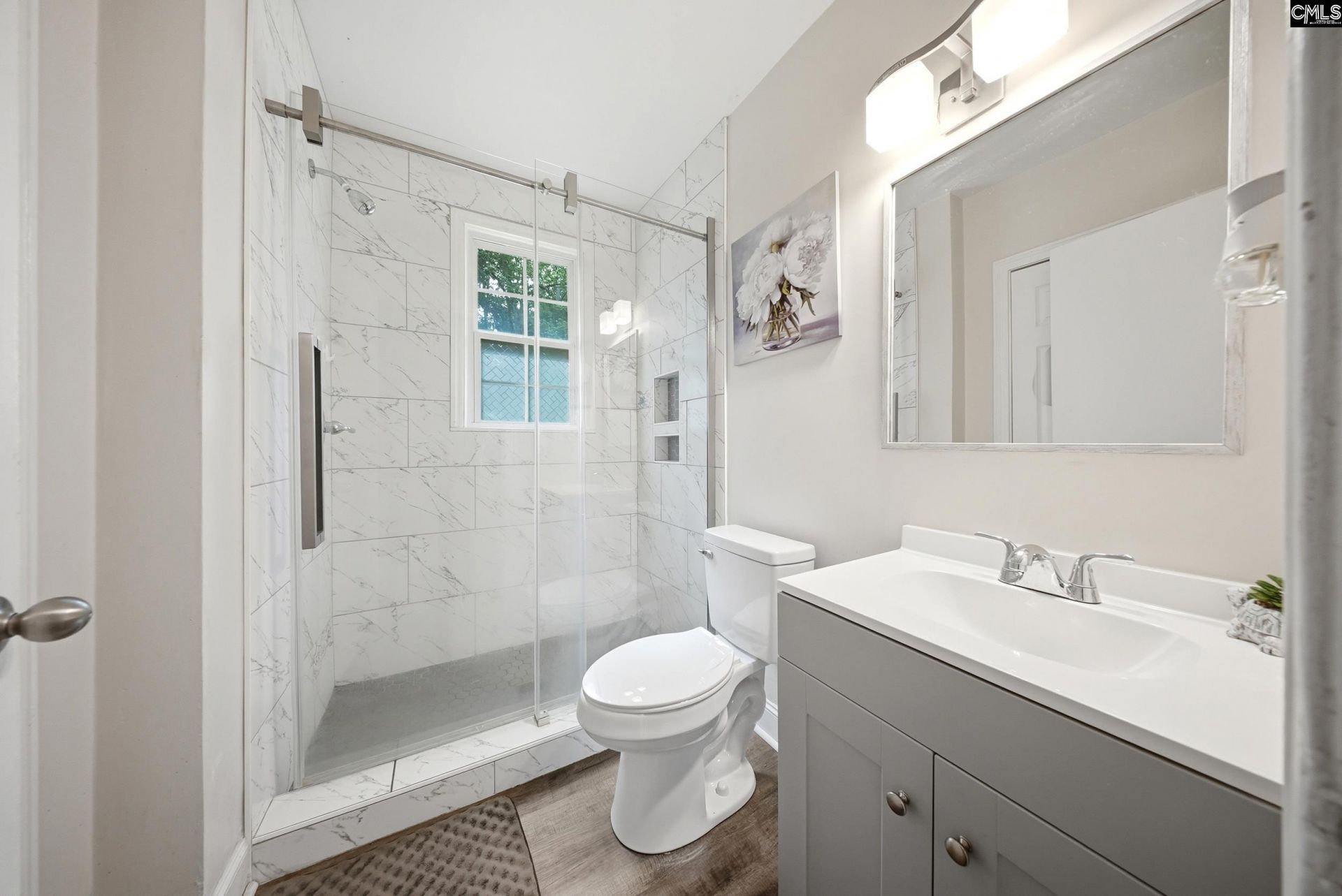 4844 Jones Street  Photo 9