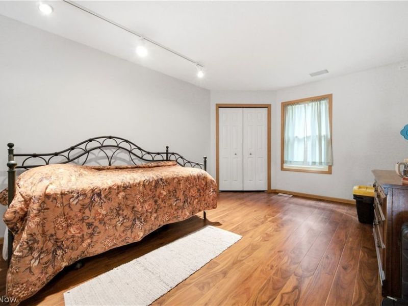 23210 Bennington Hamlet Circle, Euclid, OH 44123 Photo 13