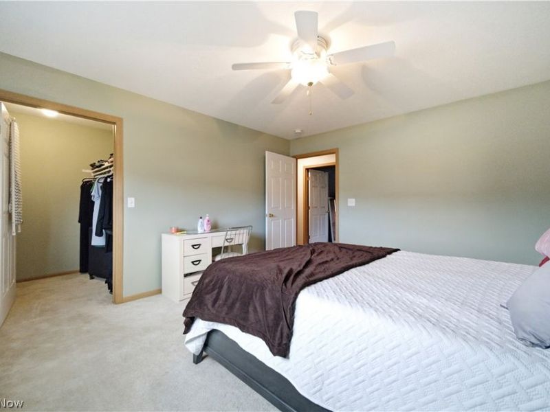 23210 Bennington Hamlet Circle, Euclid, OH 44123 Photo 16