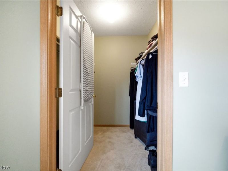 23210 Bennington Hamlet Circle, Euclid, OH 44123 Photo 17
