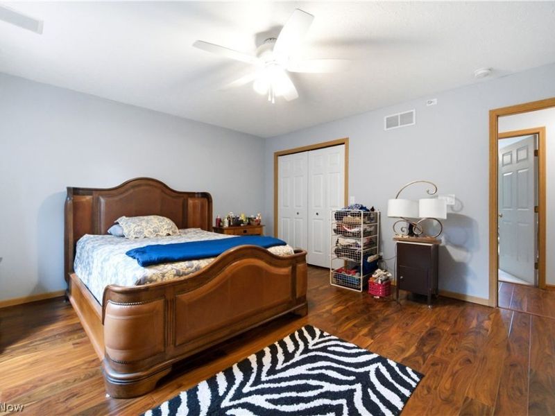 23210 Bennington Hamlet Circle, Euclid, OH 44123 Photo 18