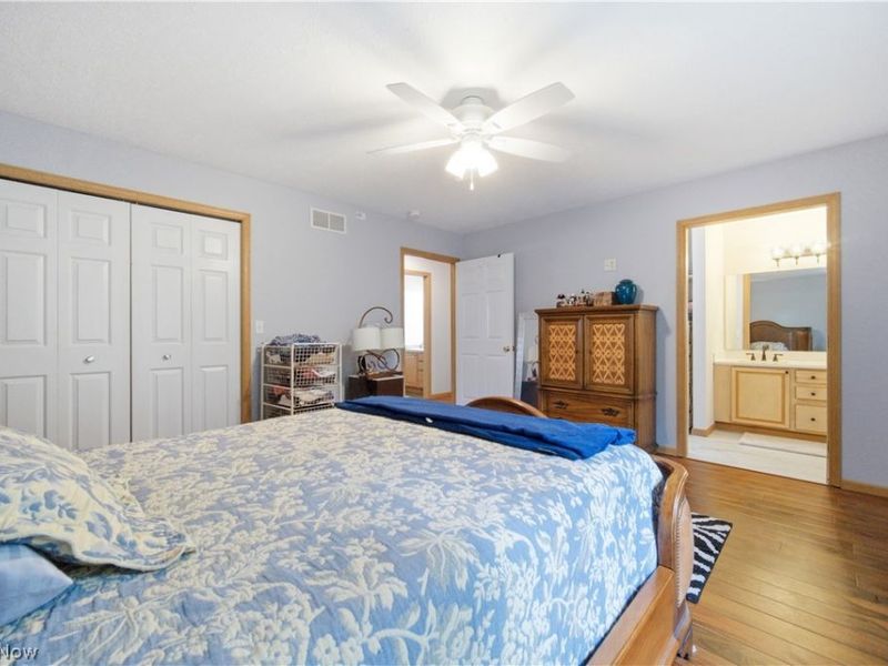 23210 Bennington Hamlet Circle, Euclid, OH 44123 Photo 21