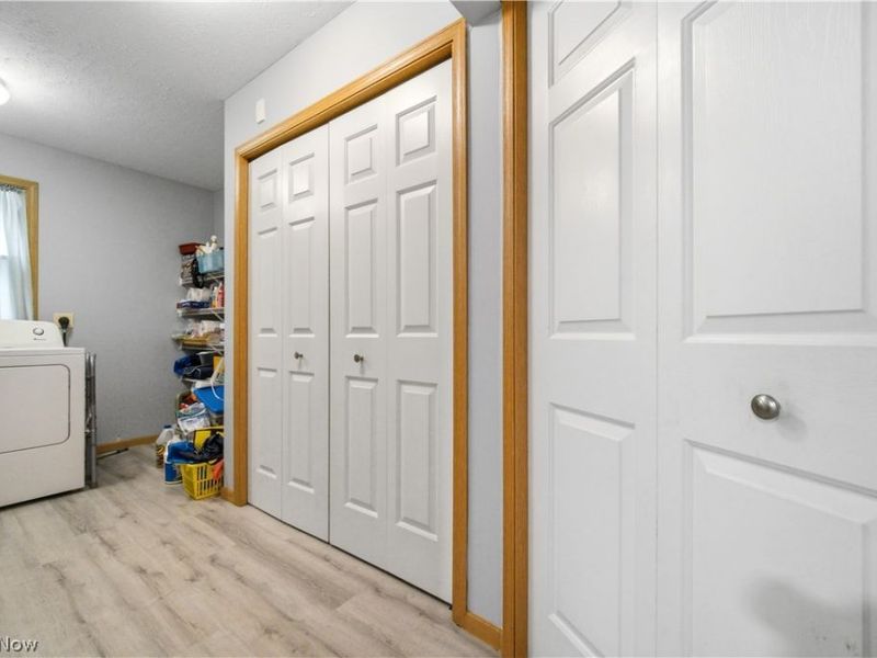 23210 Bennington Hamlet Circle, Euclid, OH 44123 Photo 24