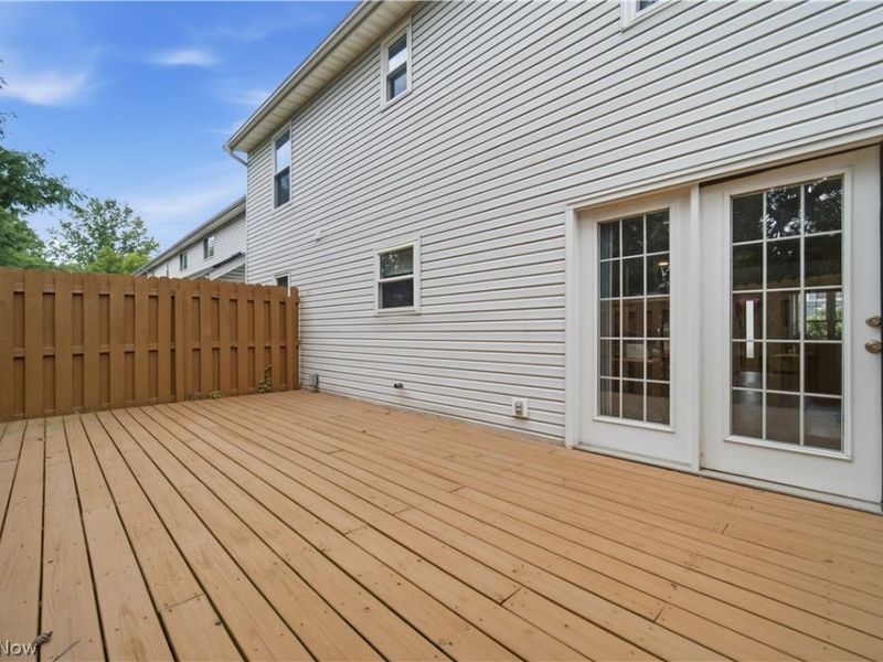 23210 Bennington Hamlet Circle, Euclid, OH 44123 Photo 27