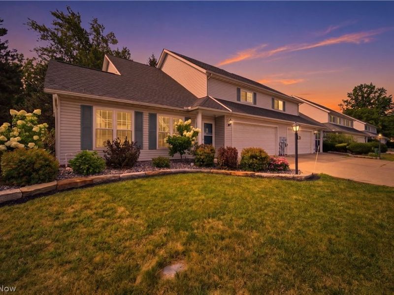 23210 Bennington Hamlet Circle, Euclid, OH 44123 Photo 3