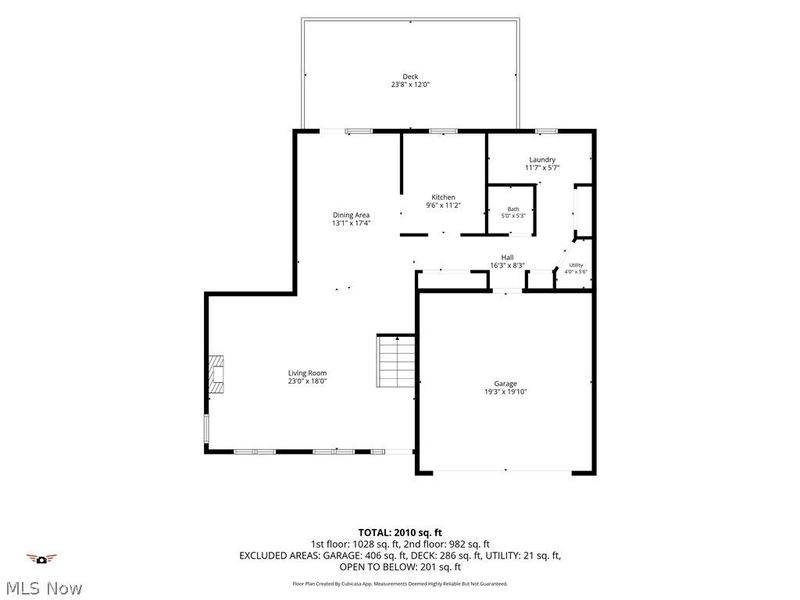 23210 Bennington Hamlet Circle, Euclid, OH 44123 Photo 30
