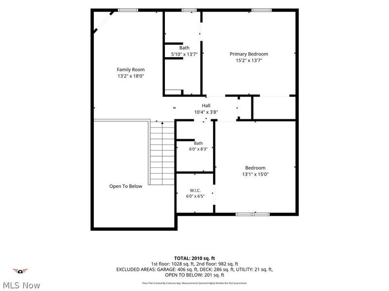 23210 Bennington Hamlet Circle, Euclid, OH 44123 Photo 31