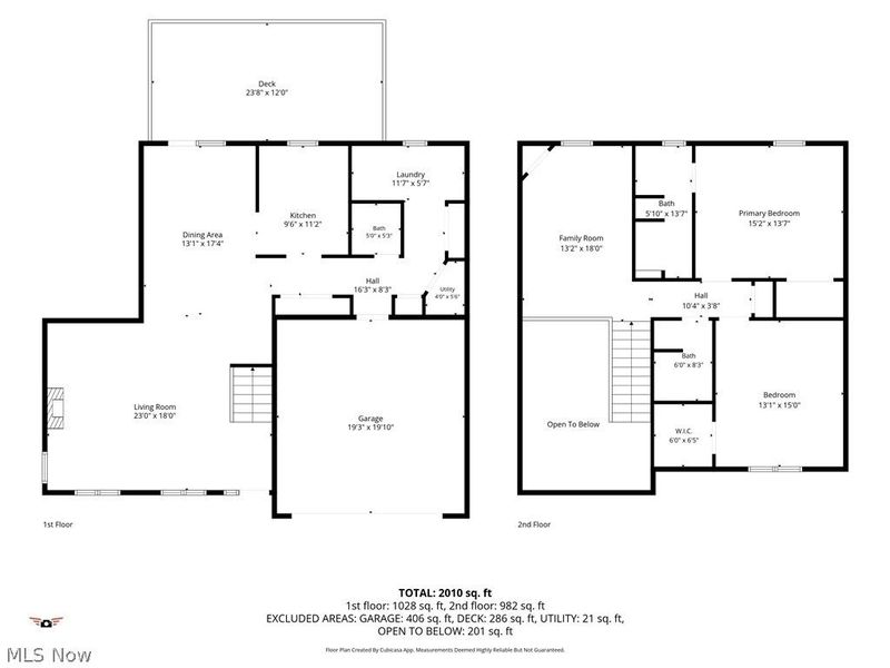 23210 Bennington Hamlet Circle, Euclid, OH 44123 Photo 32