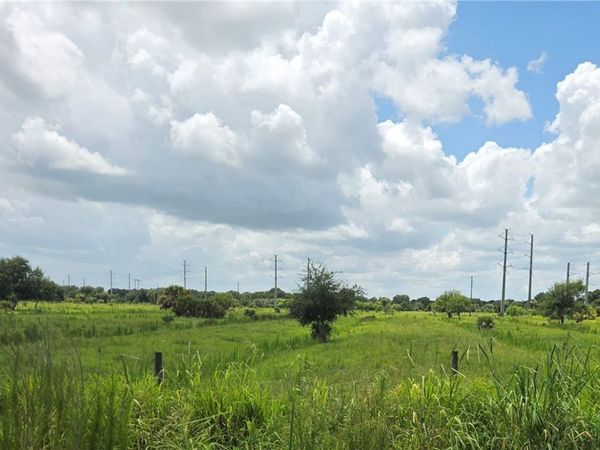 9455 4th Street, Vero Beach, FL 32968