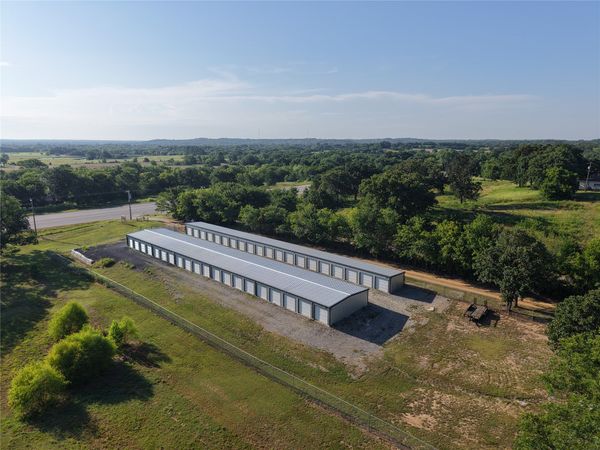 140 Avalanche Road , Durant, OK 74701