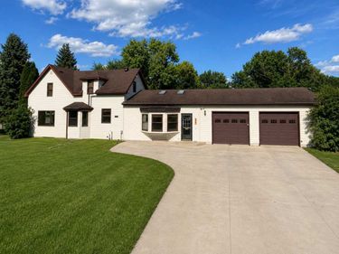 321 3rd Street SW, Red Lake Falls, MN 56750
