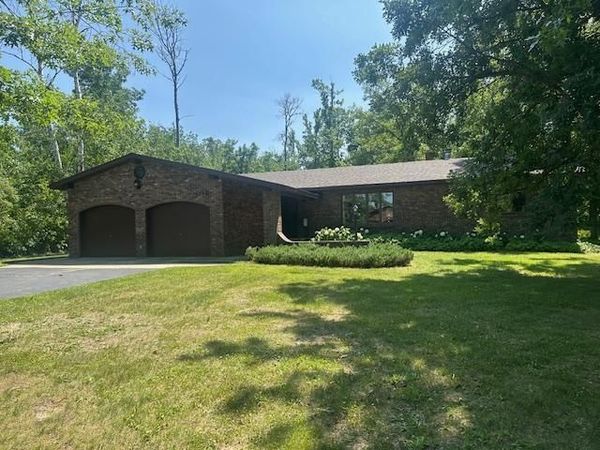 3280 Riverside Drive NE, Bemidji, MN 56601