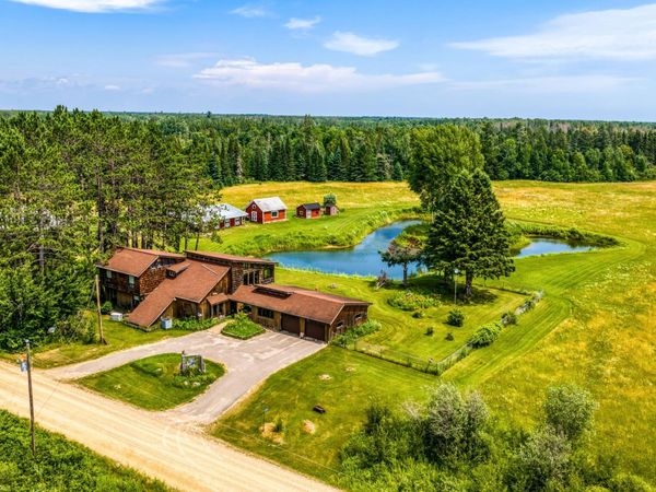 13806 Wawina B , Wawina, MN 55736