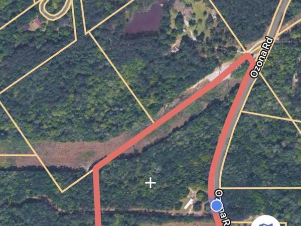 301 Ozona, Picayune, MS 39466