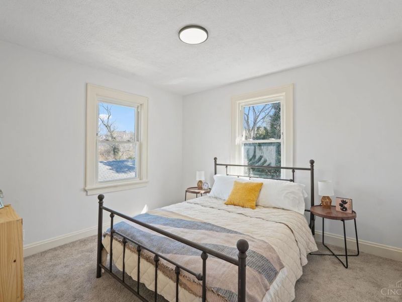 2217 Crane Avenue, Cincinnati, OH 45207 Photo 6