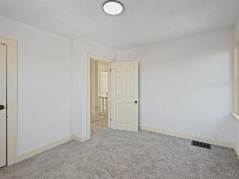 2217 Crane Avenue, Cincinnati, OH 45207 Photo 7