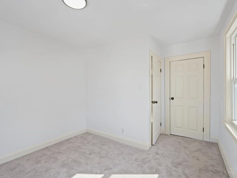 2217 Crane Avenue, Cincinnati, OH 45207 Photo 8