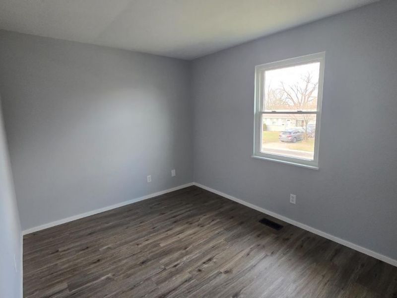 11518 Raphael Place, Forest Park, OH 45240 Photo 10