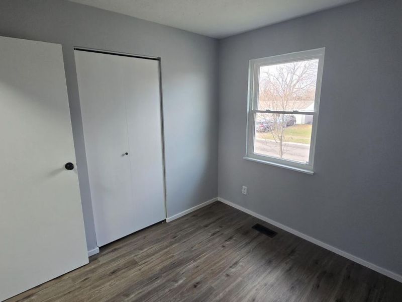 11518 Raphael Place, Forest Park, OH 45240 Photo 11
