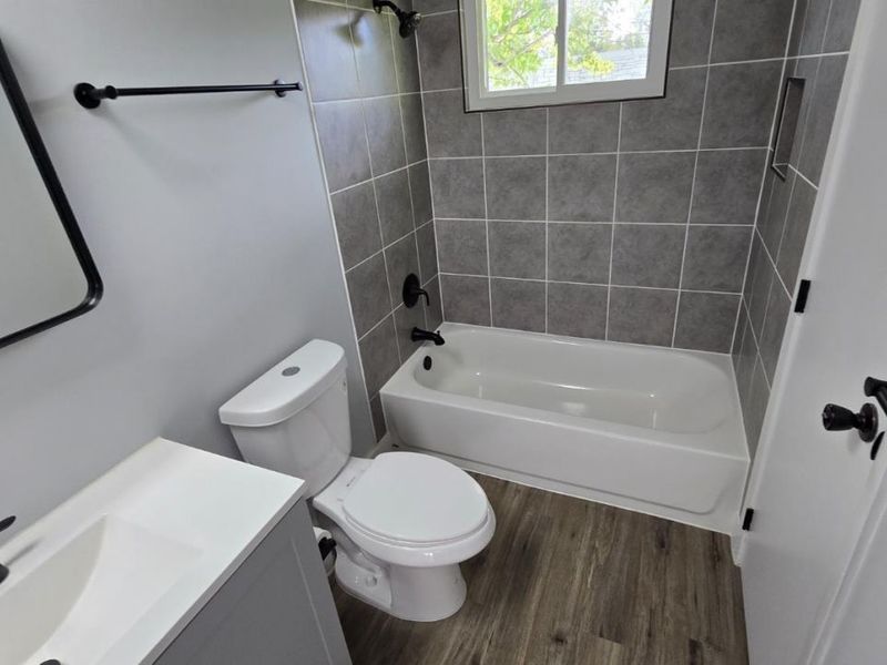 11518 Raphael Place, Forest Park, OH 45240 Photo 12