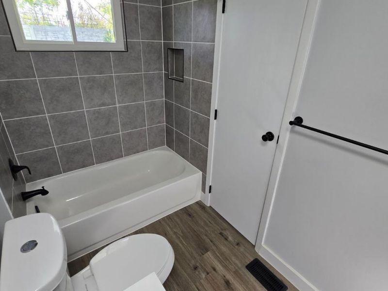11518 Raphael Place, Forest Park, OH 45240 Photo 13