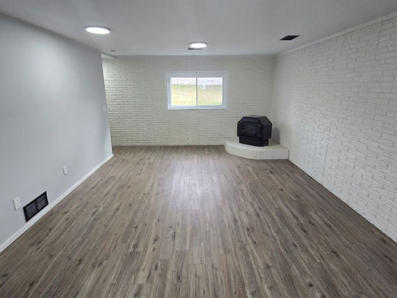 11518 Raphael Place, Forest Park, OH 45240 Photo 17