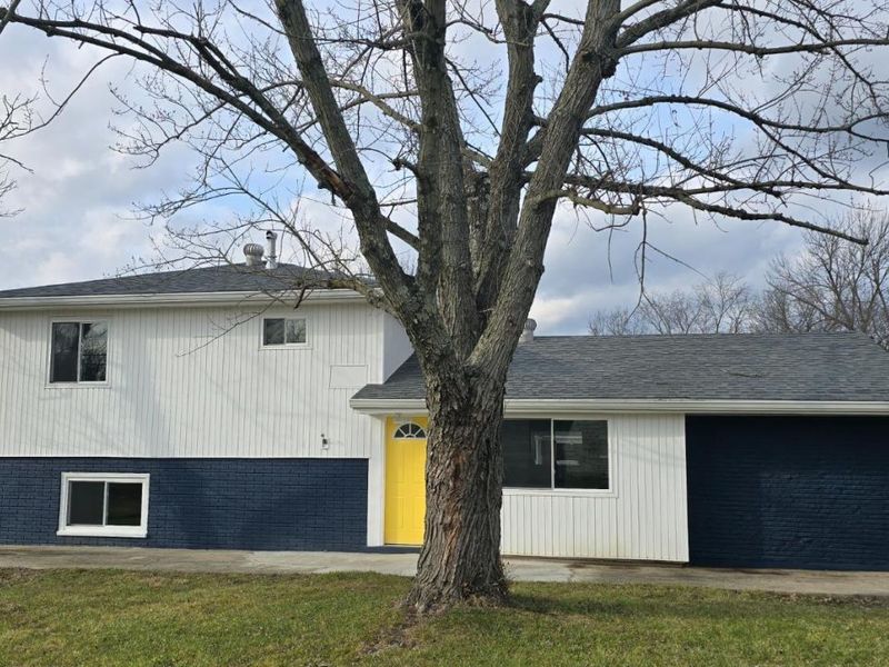 11518 Raphael Place, Forest Park, OH 45240 Photo 19